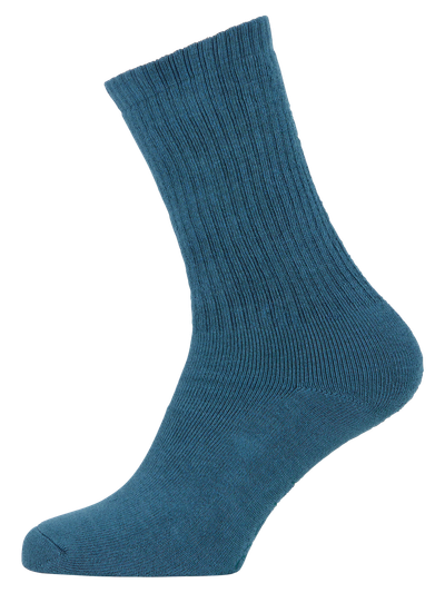 PRTVYSNE Ski socks