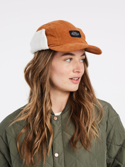 PRTSELCE Baseball cap
