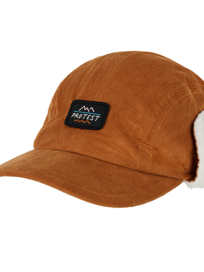 PRTSELCE Baseball cap