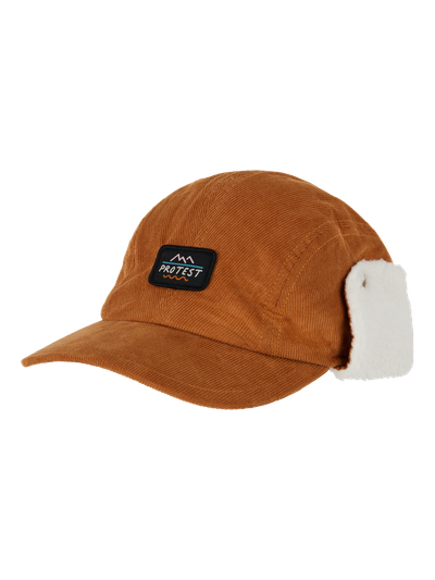 PRTSELCE Baseball cap
