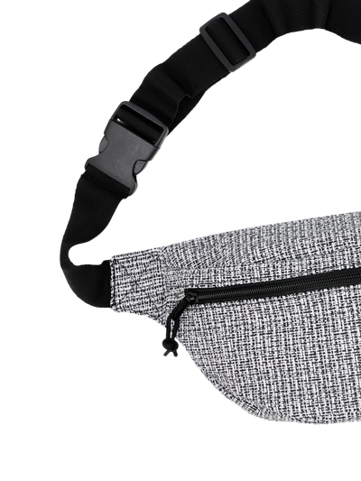 PRTNIEZNA Fanny pack