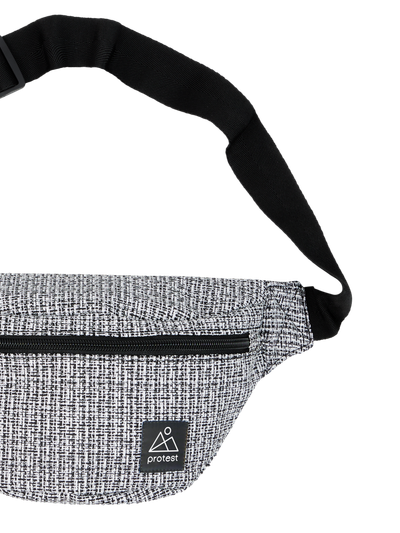 PRTNIEZNA Fanny pack