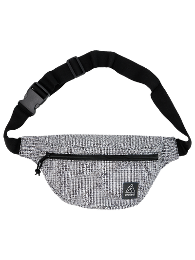 PRTNIEZNA Fanny pack