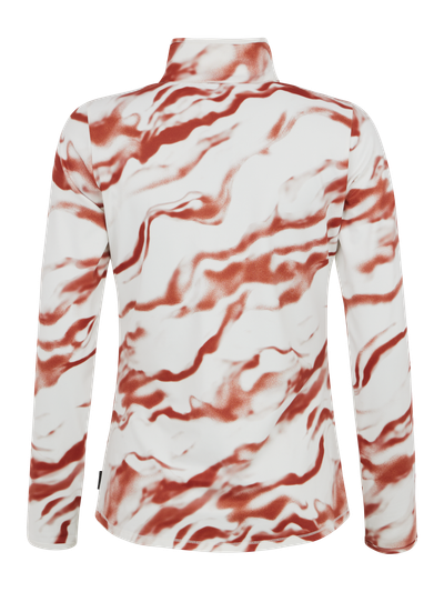 PRTRIKOTI Mid layer