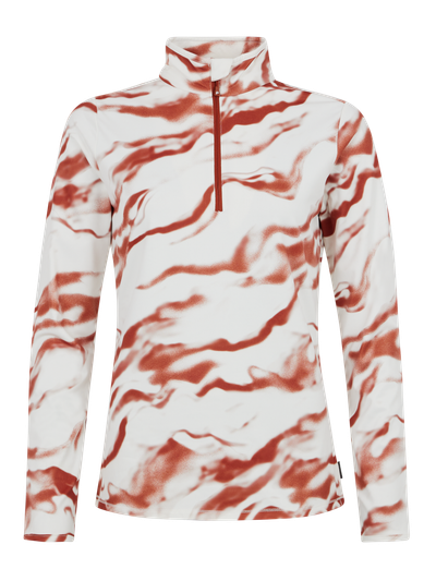 PRTRIKOTI Mid layer