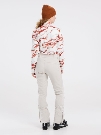 PRTRIKOTI Mid layer
