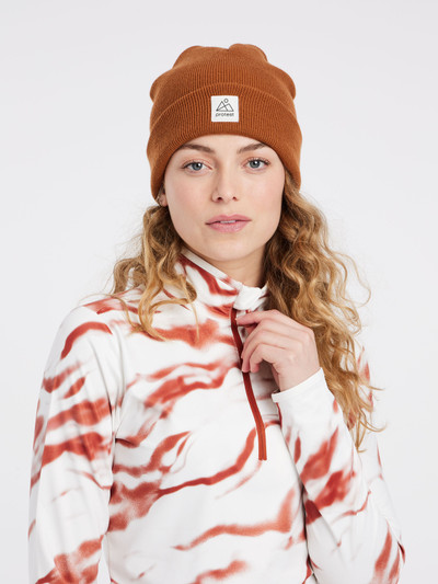 PRTRIKOTI Mid layer