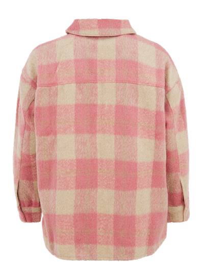 PRTBADIA Sweatjacke