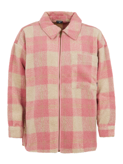 PRTBADIA Sweatjacke