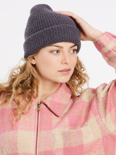 PRTBADIA Sweatjacke