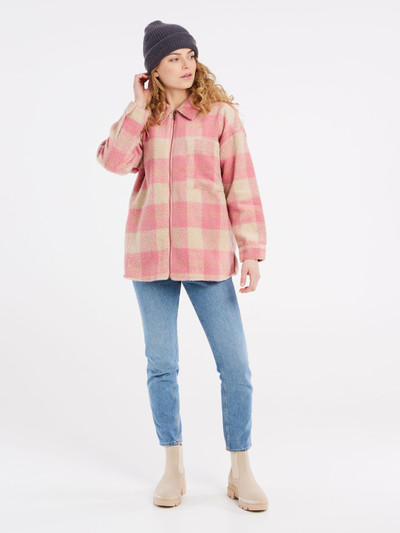 PRTBADIA Sweatjacke