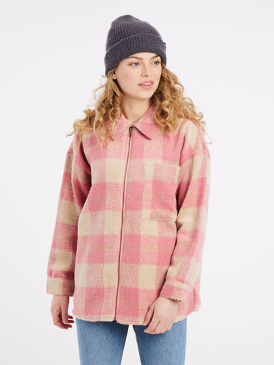 PRTBADIA Sweatjacke
