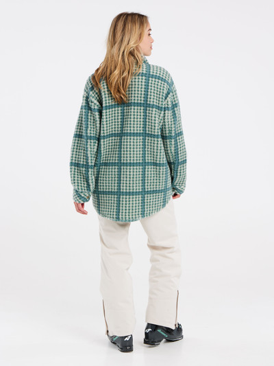 PRTAKINO Zip up
