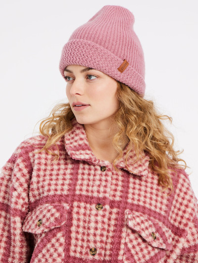 PRTAKINO Zip up