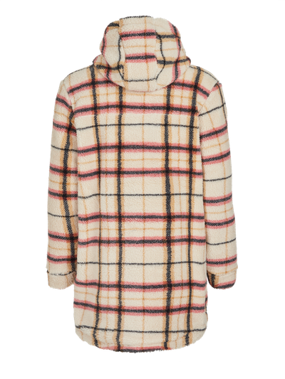 PRTCATMINT 23 Outdoor lightweight jacket