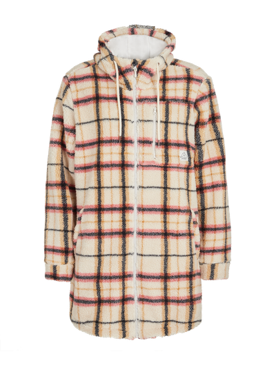 PRTCATMINT 23 Outdoor lightweight jacket