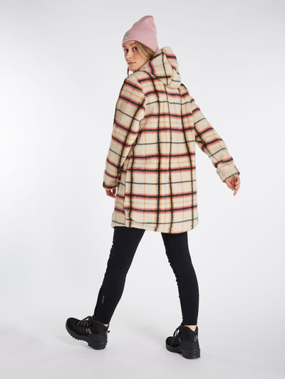 PRTCATMINT 23 Outdoor lightweight jacket