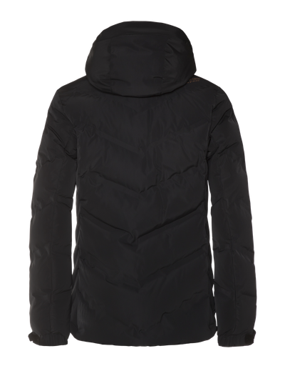 PRTARTSSU Puffer ski jacket