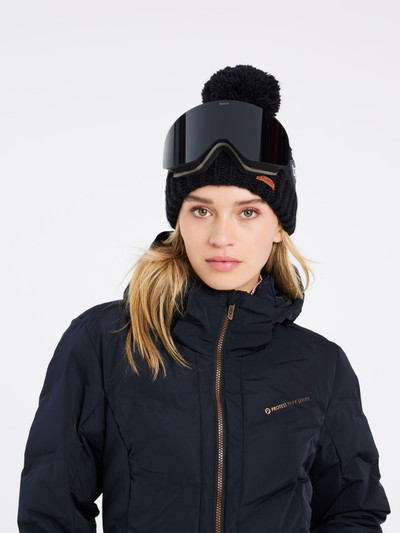 PRTARTSSU Puffer ski jacket