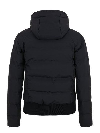 PRTALYSSUMI Puffer ski jacket