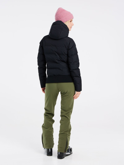 PRTALYSSUMI Puffer ski jacket