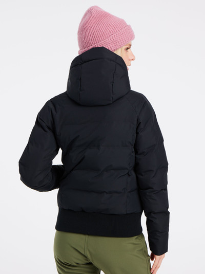 PRTALYSSUMI Puffer ski jacket