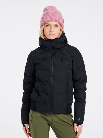 PRTALYSSUMI Puffer ski jacket