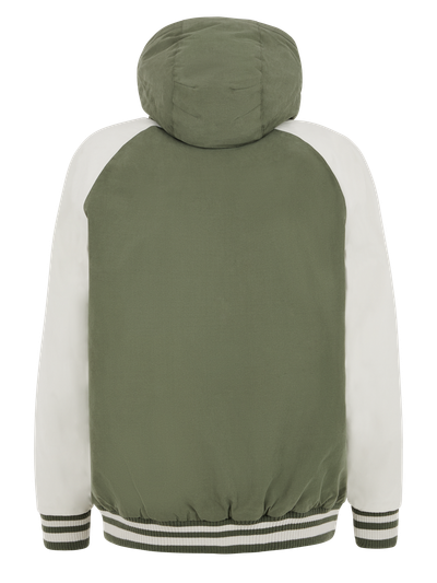 PRTPINEA Ski jacket