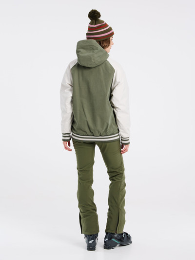 PRTPINEA Ski jacket