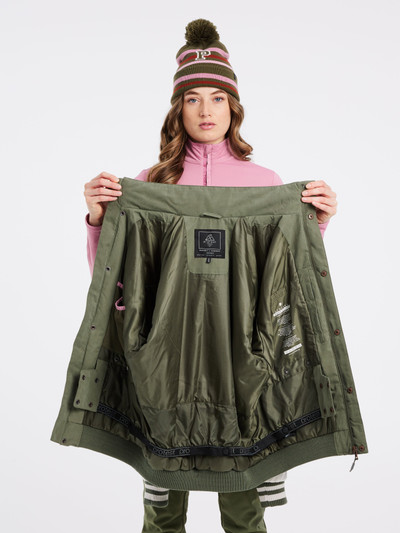 PRTPINEA Ski jacket