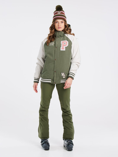 PRTPINEA Ski jacket