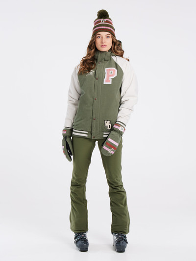PRTPINEA Ski jacket