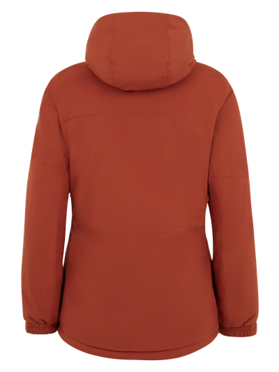 PRTSIMA Ski jacket