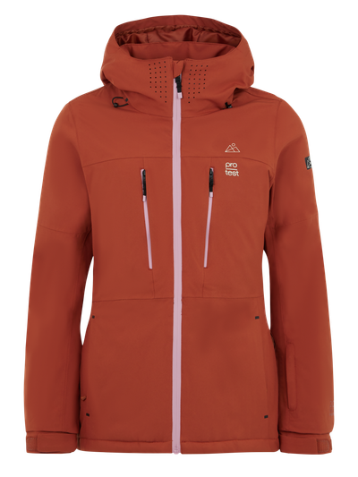 PRTSIMA Ski jacket