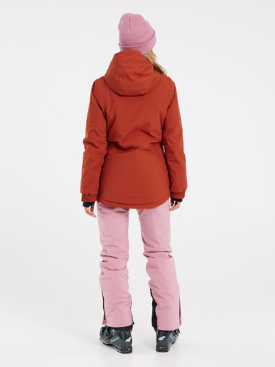 PRTSIMA Ski jacket