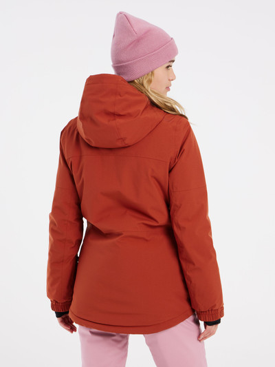 PRTSIMA Ski jacket