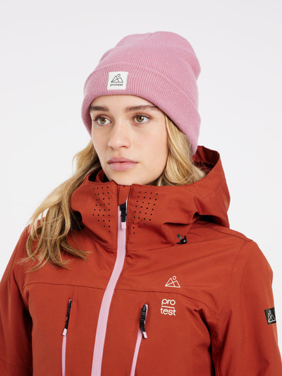 PRTSIMA Ski jacket