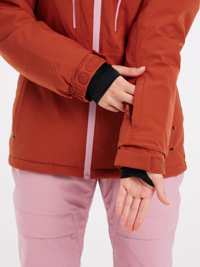 PRTSIMA Ski jacket