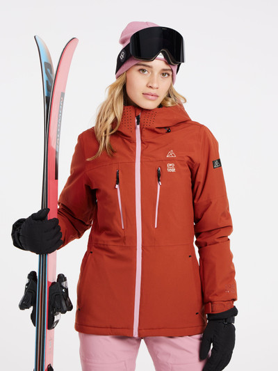 PRTSIMA Ski jacket