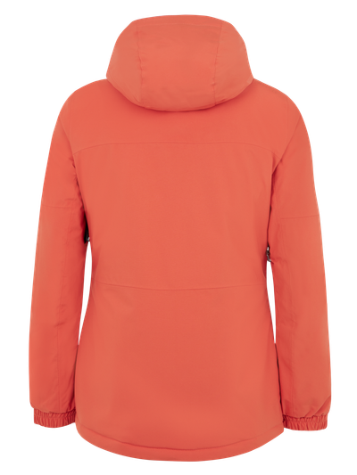 PRTSIMA Ski jacket