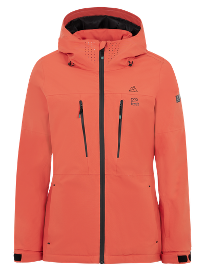 PRTSIMA Ski jacket