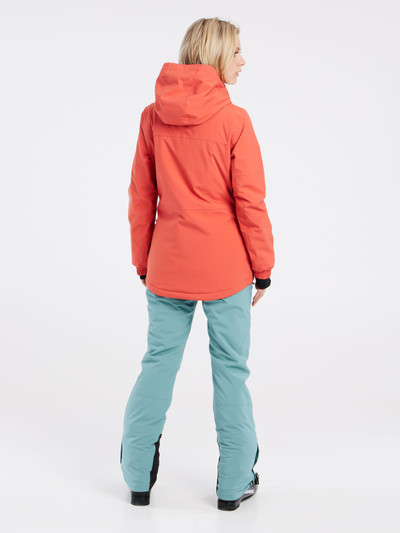 PRTSIMA Ski jacket