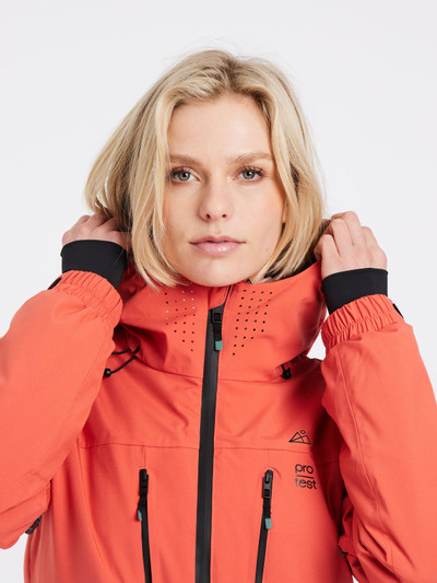 PRTSIMA Ski jacket