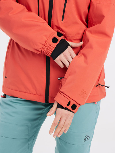 PRTSIMA Ski jacket