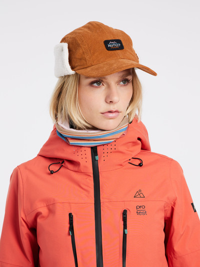 PRTSIMA Ski jacket
