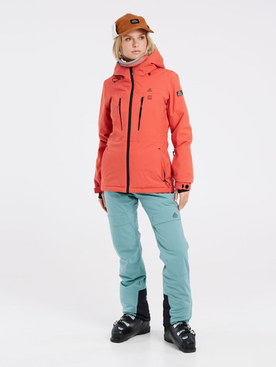 PRTSIMA Ski jacket