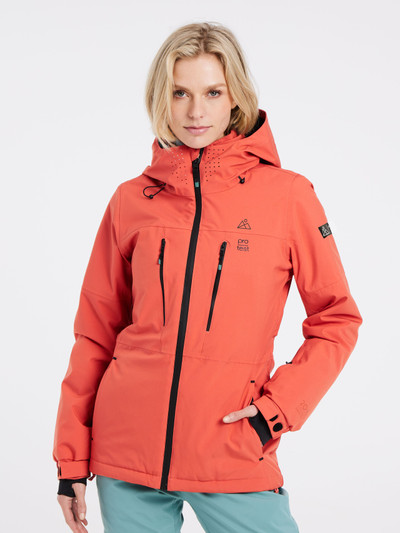 PRTSIMA Ski jacket