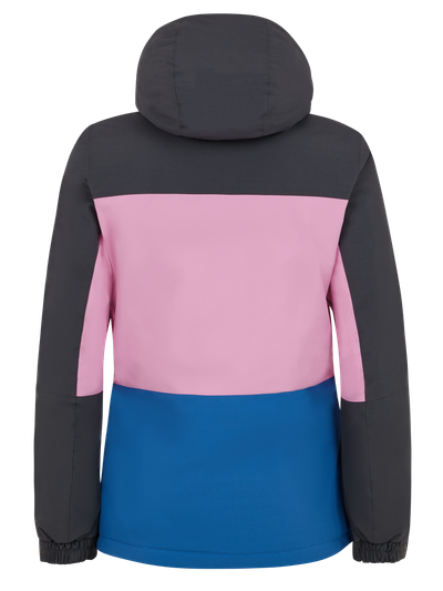 PRTMUGO Ski jacket