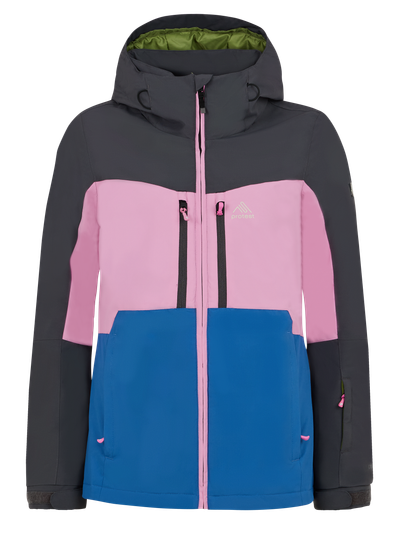 PRTMUGO Ski jacket