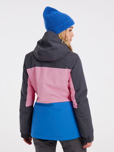 PRTMUGO Ski jacket